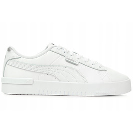Жіночі спортивні кросівки Puma Jada Renew, розмір 36