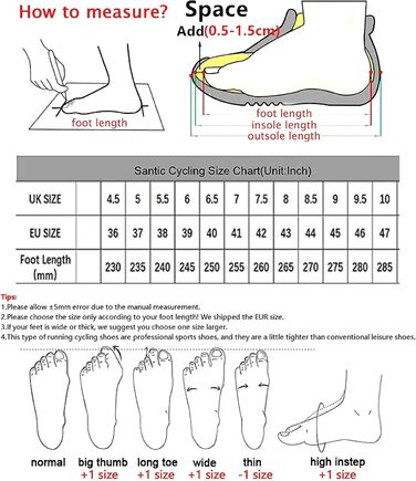 Велосипедні шкарпетки для чоловіків та жінок: MTB, шосе, маунтінбайк, кросівки, дихаючі, outdoor, велосипедні, spin, MTB, розмір 44 EU, фіолетовий градієнт