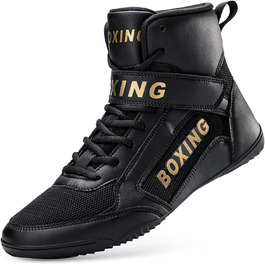 колір: чорний