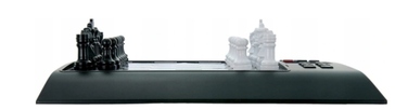 Електронні шахи Millennium M810