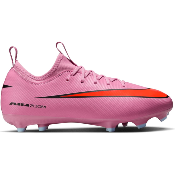 Кросівки для футболу Nike Jr. Mercurial Vapor 16 Academy MG - дитячі, FQ8392 (38 EU, багато кольорів)