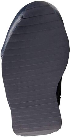 Кросівки Reebok Royal Cljog 2 - Білі (27.5 EU)