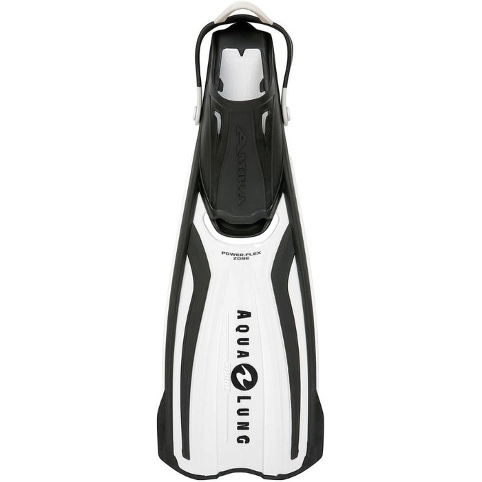 Ласти Aqua Lung Sport AMIKA для плавання, професійні