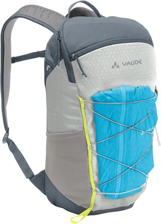 Унісекс рюкзак VAUDE Agile 14 літрів для туризму