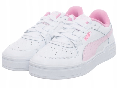 Спортивні жіночі кросівки Puma A Pro Classic JR, розмір 38