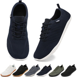 колір: блакитний