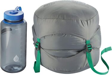 Спальний мішок Therm-a-Rest Saros 32F/0C Synthetik - 0°C, для туризму