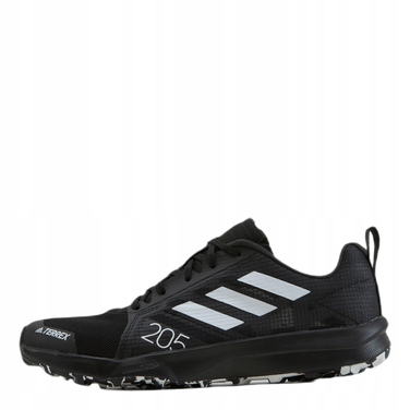 Жіночі спортивні кросівки Adidas Speedflow, розмір 37 1/3
