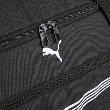 Кросівки PUMA чоловічі, оригінал, спортивне взуття