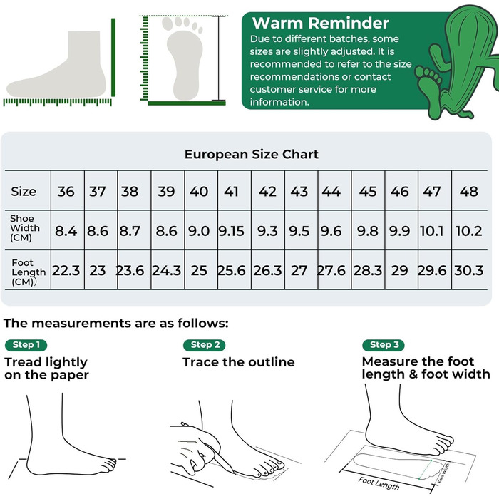 Босими кросівки для чоловіків та жінок Saguaro: легкі, зручні, з нульовим дропом, розмір EU 36-48, чорний