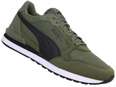 Чоловічі спортивні кросівки Puma 404743 05, розмір 42,5