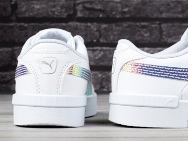 Кросівки Puma Jada Holo W 383759 01, 37