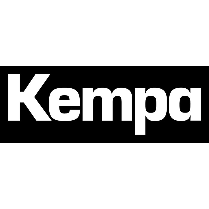 Кросівки Kempa Leo м'ятні/чорні, розмір 2, для спорту