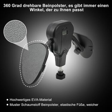 Тренування стегон та сідниць: регульований тренажер для дому, для чоловіків та жінок, зміцнення м'язів, покращення форми ніг