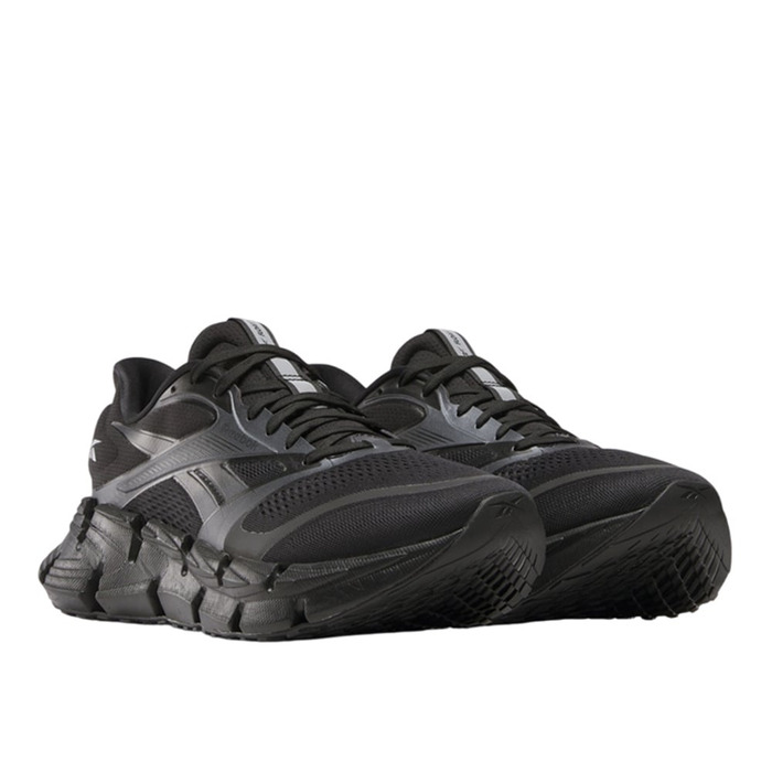 Чоловічі кросівки Reebok FloatZig 2 100239442, розмір 45