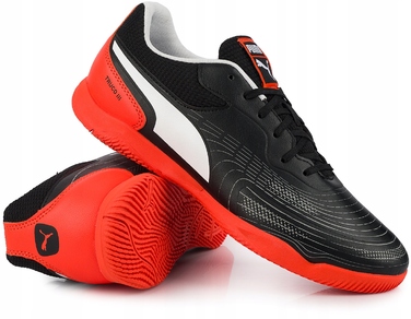 Чоловічі спортивні кросівки Puma TRUCO, розмір 44,5