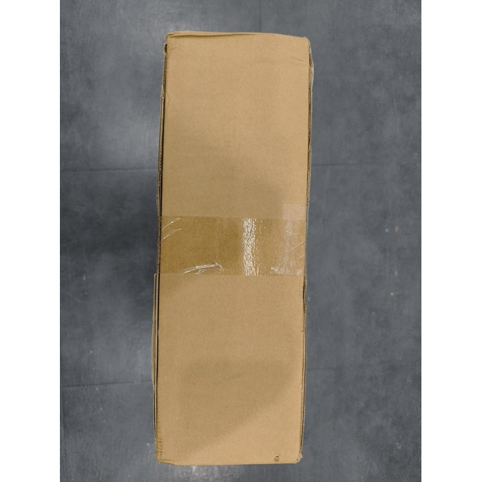 Комплект для пілатесу Magic Circle 14 дюймів з подвійним м'яким покриттям ручок, 3 еластичні стрічки (20/30/45 lbs), неслизький міні-м'яч, інструкція та сумка (блакитний)