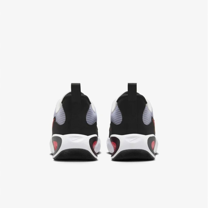 Кросівки Nike Air Max Nova GS, р. 36,5 — зручне спортивне взуття для підлітків