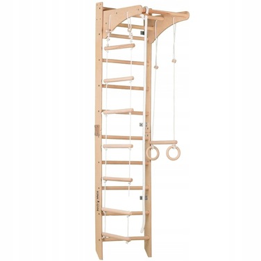 Тренувальна драбинка Rinagym, 230 см x 60 см