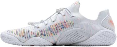 Кросівки жіночі VIVOBAREFOOT M Flex Textile Synthetic, 39 EU, білі