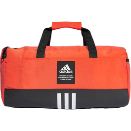 Універсальна спортивна сумка adidas 4ATHLTS, унісекс