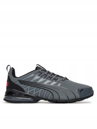Чоловічі кросівки Puma 311716 багатоколірні