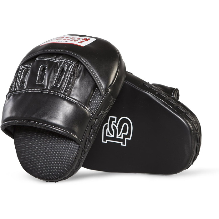 Лапа для тренувань PAFFEN SPORT Allround ECO, універсальна