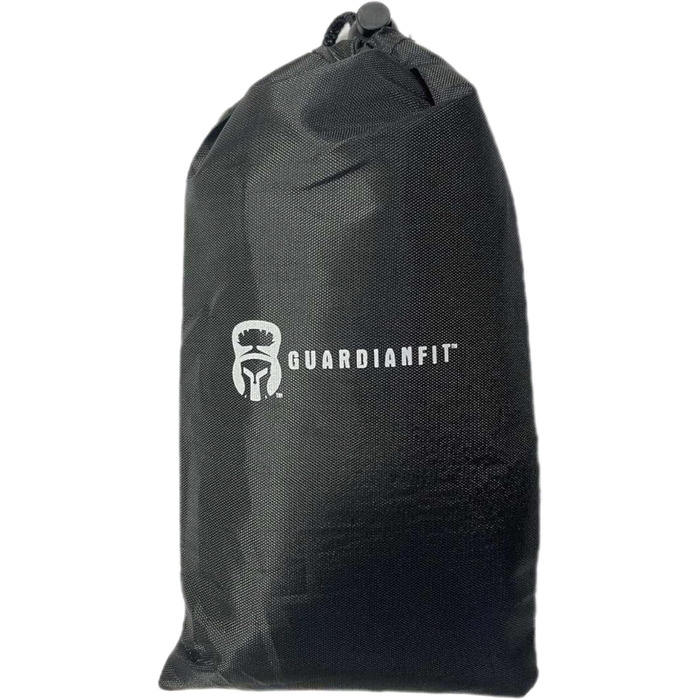 Стрічки для фітнесу Resistance Loop (5 шт.) - Латекс, для ніг, сідниць, тіла, йоги, пілатесу, для жінок, чоловіків та дітей