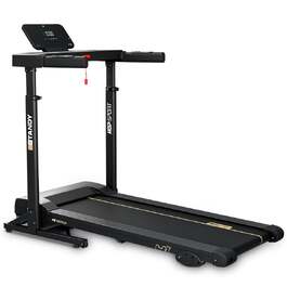 Бігова доріжка Hop-Sport HS-1900LB Standy