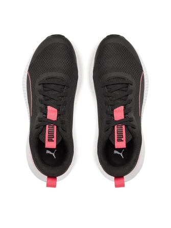 Чоловічі спортивні кросівки Puma Flyer Lite, розмір 36