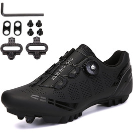 колір: чорний