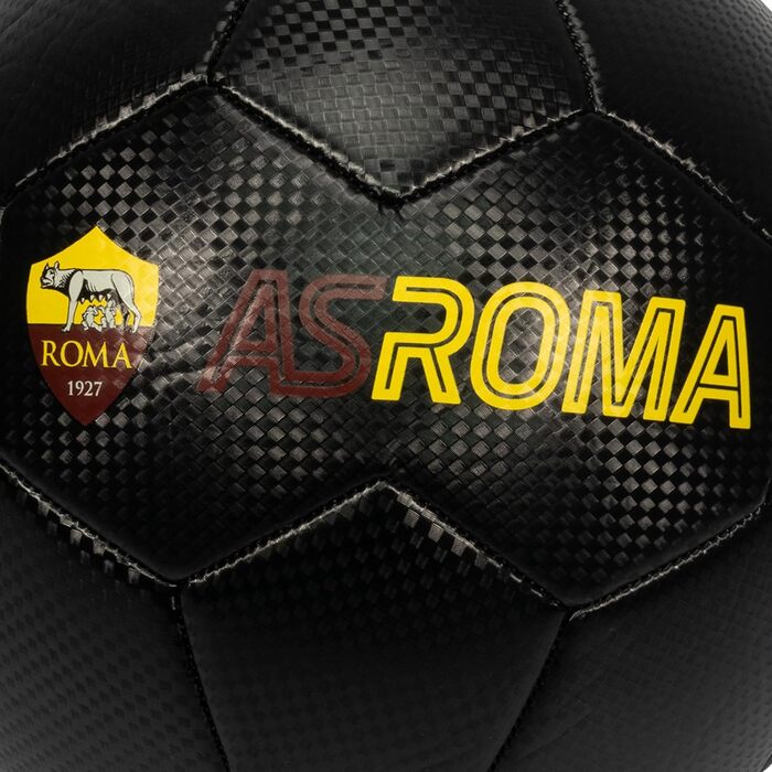Офіційні футбольні м'ячі AS Roma для тренувань та ігор