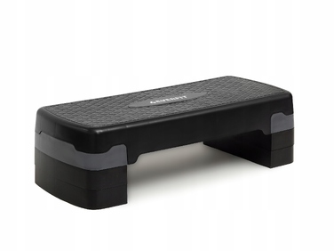 Степер 4EVERFIT ST02