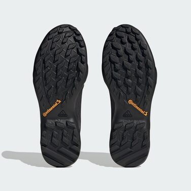 Дитячі кросівки Adidas Lite Racer Inf, унісекс, чорний колір, розмір 50 2/3 EU