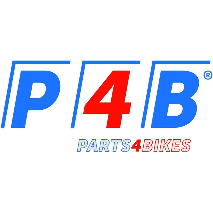 Велосипедне сідло P4B з амортизацією ARC-TECH, комфортна D2-конструкція, V-Cut і O-Zone Full Cut