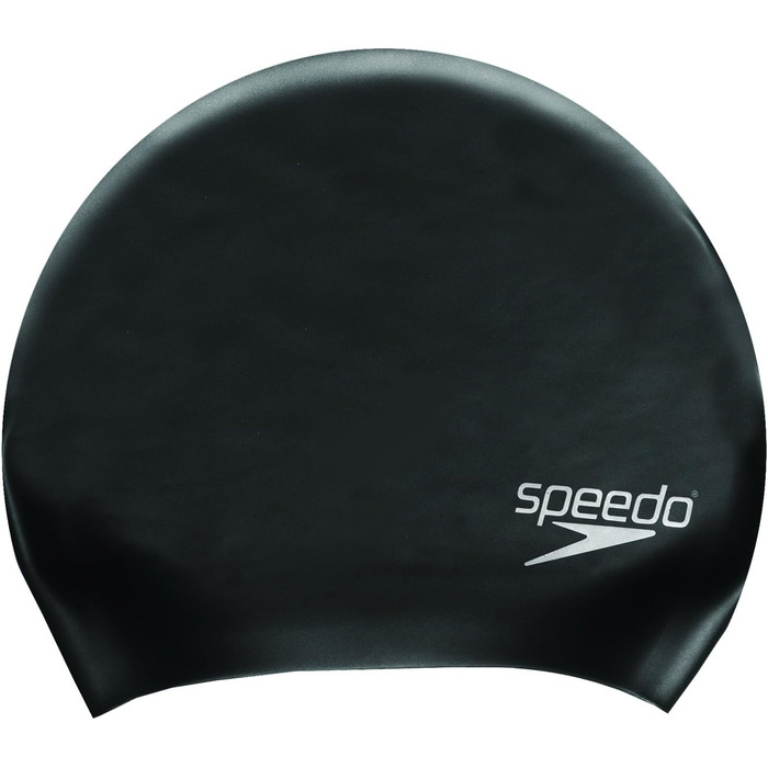 Окуляри для плавання Speedo Aquapulse Pro з шапочкою, унісекс, для дорослих