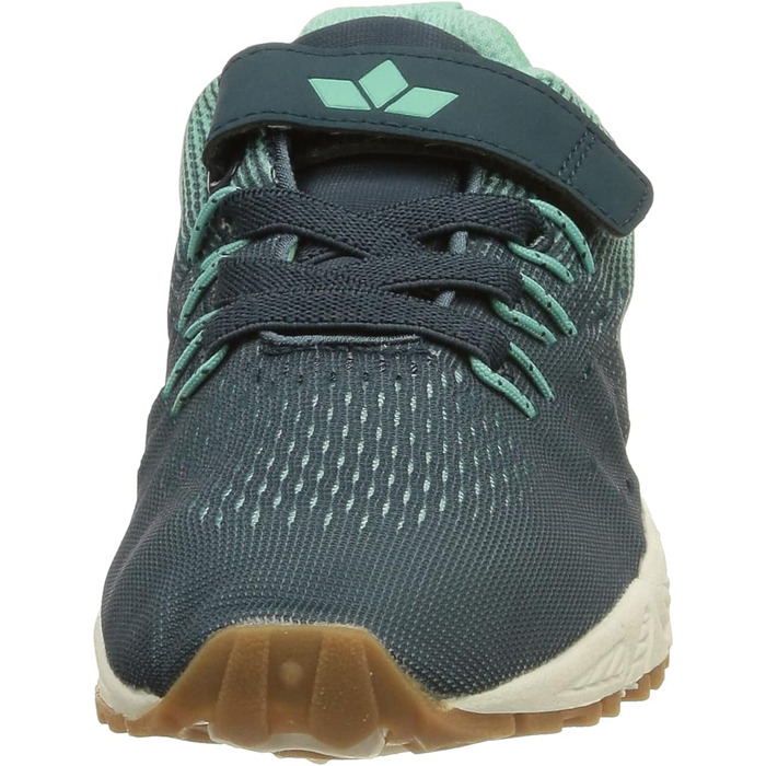 Жіночі кросівки Lico Damen Mic Vs Sneaker, 38 EU, Petrol Türkis