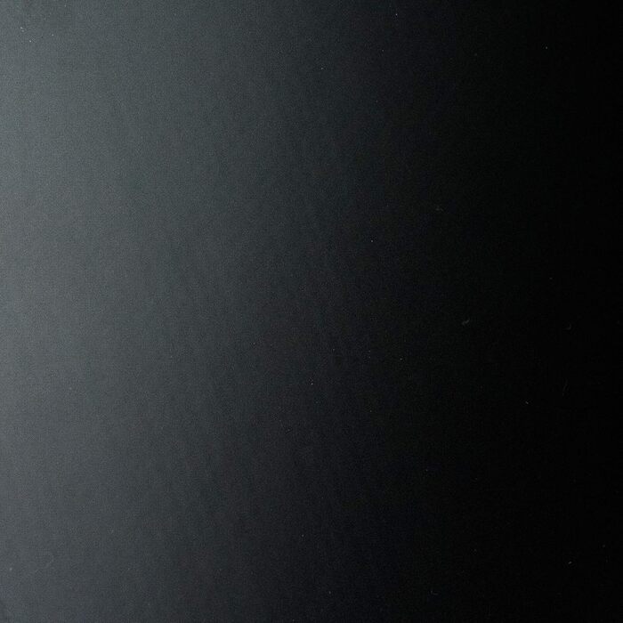 Професійна ракетка для настільного тенісу Butterfly Timo Boll Vision 3000, ITTF сертифікат, накладка Wakaba, анатомічна ручка, для досвідчених гравців