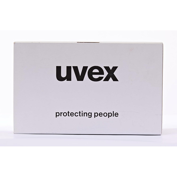 Лижна маска Uvex Athletic FM, універсальний розмір, Croco Matt/Gold-LGL, дзеркальні лінзи