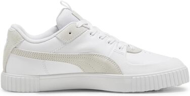 Жіночі гольф-шоу PUMA Cali G, білий, 38.5 EU