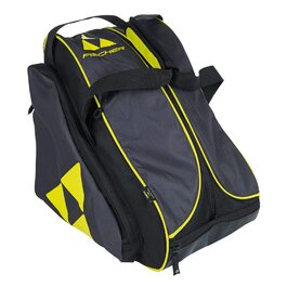 Сумка для лижних черевиків Fischer - універсальна, для гірськолижного спорту