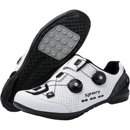 розмір: 42 єс