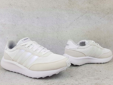 Жіночі кросівки Adidas Run 70s Retro Classic (HR0295)