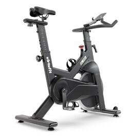 Велотренажер VirtuFit RS200i Indoor Cycle 2026: магнітний, Bluetooth, до 150 кг