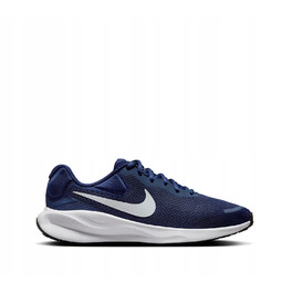 Чоловічі бігові кросівки Nike Revolution 7 FB2207 400, сині