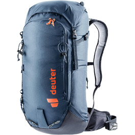 Рюкзак для скітурингу deuter Freescape Lite 26 л, синій