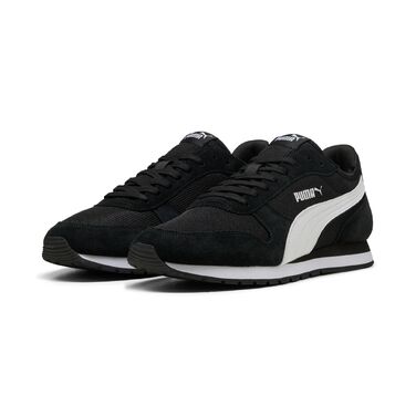 Чоловічі спортивні кросівки Puma ST Miler, розмір 40,5