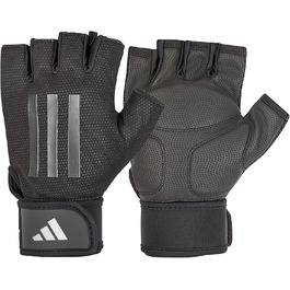 Рукавички для тренувань adidas Elite, спортивні, чоловічі