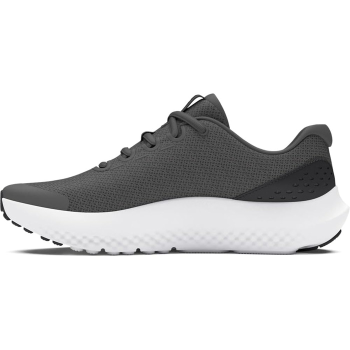 Чоловічі кросівки Under Armour Surge 4, 36 EU, Castlerock/Anthracite