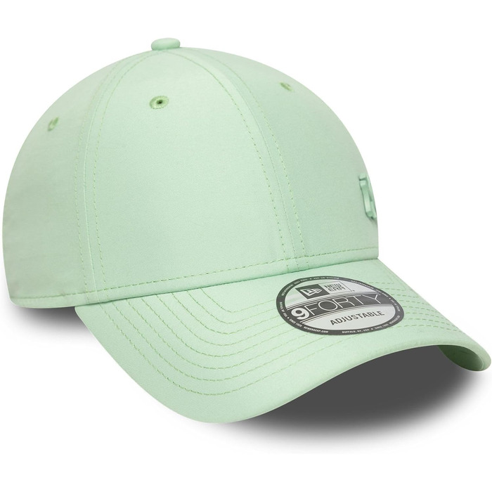 Кепка бейсболка New Era MLB 9Forty Tonal Mini-Logo New York Yankees - універсальний розмір